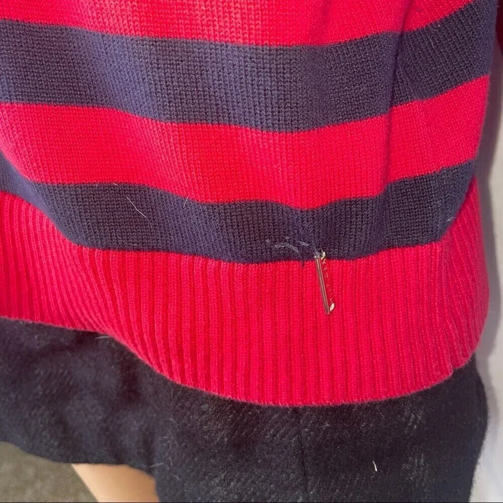 Tommy Hilfiger vintage tommy